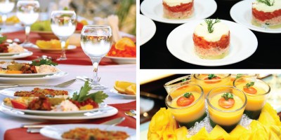 Taste – It’s All In The Name