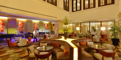 Flo Lounge